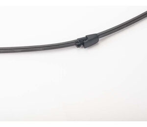 Escobilla Limpia Parabrisas Volkswagen 6q6955425a