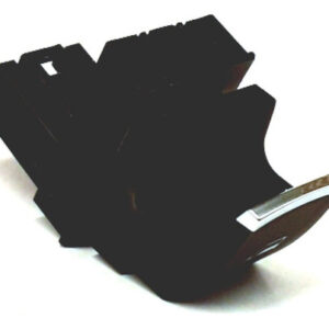 Conmutador Para Levantavidrios Electrico Delantero Volkswage