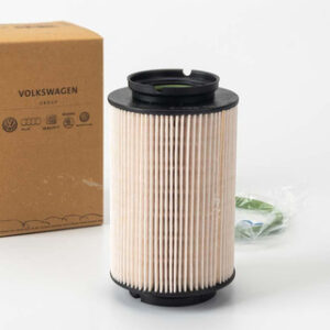 Filtro De Combustible Volkswagen 1k0127434a