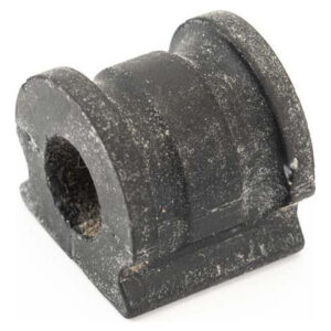 Buje De Barra Volkswagen Fox 15/21