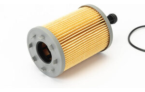 Filtro De Aceite Volkswagen L71115562c