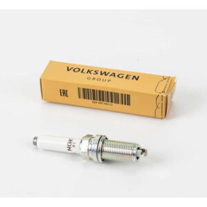 D_644863-MLA52877376834_122022-O Bujia Encendido Volkswagen 06k905601d