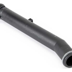 Caño Bomba De Agua Volkswagen 032121065d