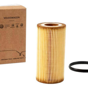 Filtro De Aceite Volkswagen 06d115562