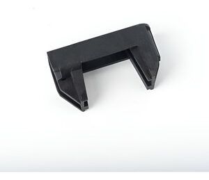 D_648973-MLA92908029371_092025-O Apoyo De Radiador De Refrigerante Volkswagen 5z0805757