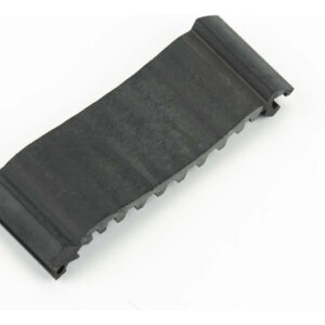 Anillo Dentado Volkswagen N 10669201