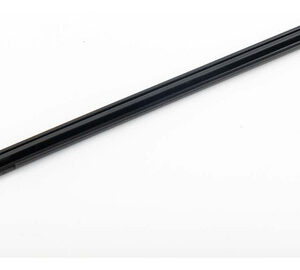 Liston Adorno Techo Volkswagen 373853707a