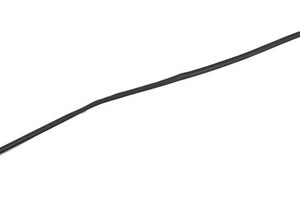 Moldura De Techo Volkswagen 5x3853705