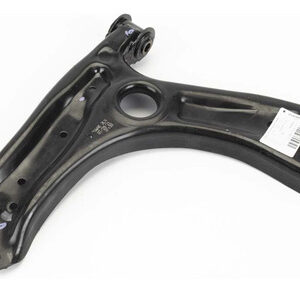 D_658450-MLA52877381590_122022-O Parrilla Suspensión Volkswagen 5u0407151c