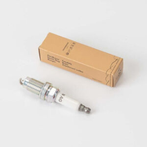 D_661512-MLA53835781643_022023-O Bujia Encendido Volkswagen Bora 05/10