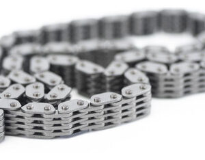 Cadena Distribución Volkswagen 06k109158am