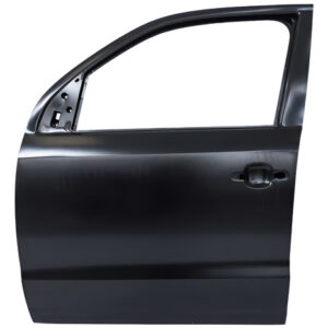 D_662295-MLA90658426416_082025-O Puerta Delantera Volkswagen Amarok 13/21