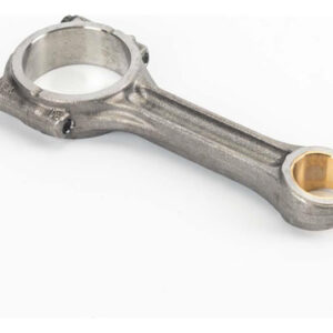 D_664728-MLA81134705753_122024-O Biela Volkswagen 04l105401a