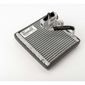 Evaporador Volkswagen 6ea898105