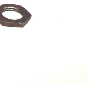 Tuerca Filtro De Aceite Volkswagen 068115723