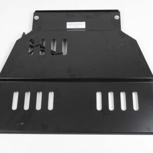 Cubre Carter Volkswagen Pmr018903g