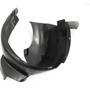 D_675929-MLA92514651450_092025-O Pasa Rueda Volkswagen 5u0809957