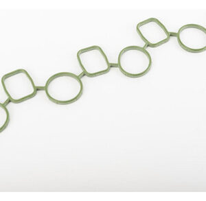 Junta Volkswagen 03l129717d