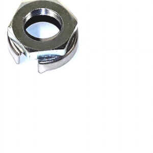 Tuerca Autosellante Volkswagen 1j0035437