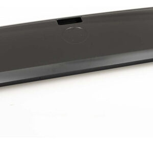 Porton Trasero Volkswagen Amarok 10/21