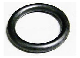 Junta Tórica Del Sensor De Temperatura Del Refrigerante De M