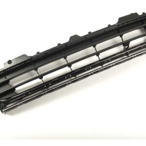 Rejilla Ventilación Volkswagen 5z0853671e Pwv