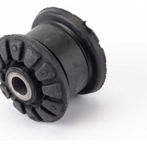 Buje De Parrilla Volkswagen 811407181a