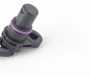 Emisor De Impulsos Arbol De Levas Volkswagen 04c907601k