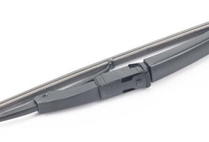 Escobilla Limpia Parabrisas Volkswagen 2gp955427 03c