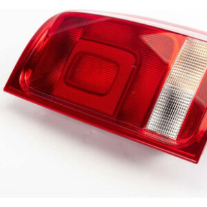 Luz Trasera Derecha Con Marcha Atrás Volkswagen 2h1945096n