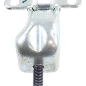 Bisagra Porton Volkswagen 5z9827301