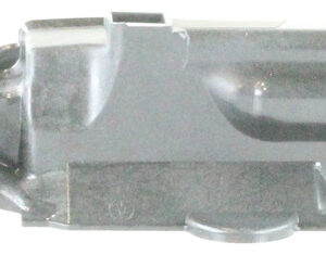 Capuchon Cerradura De Puerta Volkswagen 5k0837349b