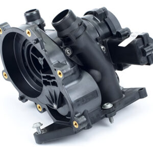 D_703218-MLA92911578381_092025-O Termostato Volkswagen 06l121111p