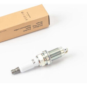 D_704995-MLA79296899020_092024-O Bujia De Encendido Volkswagen 101905617c
