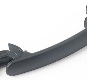 Manija Puerta Volkswagen 5u0837207 1nn