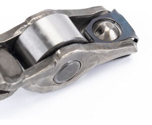 Balancin De Rodillo Volkswagen 059109417j