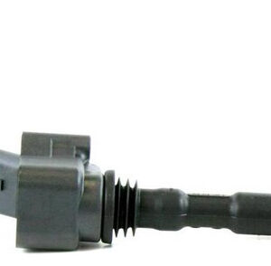 D_708375-MLA81532323475_122024-O Bobina De Encendido Volkswagen 04e905110q