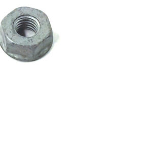 Tuerca Tensor De Distribución Volkswagen 038109454a