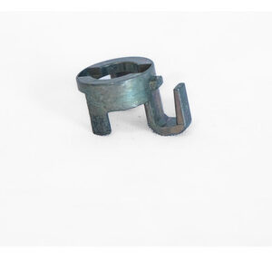 Arrastrador Volkswagen 6n0837238a