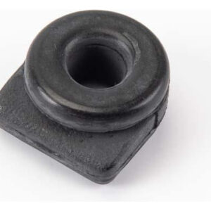 Buje Varilla Capot Volkswagen Zba823369