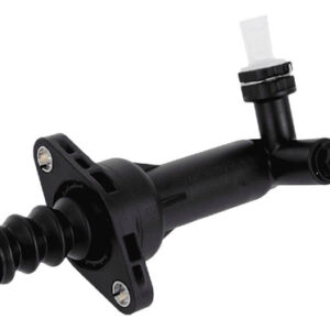 Bombín Cilindro Receptor Embrague Volkswagen 6qe721261e