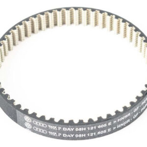 Correa Dentada Volkswagen Amarok 13/21