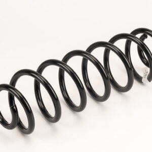 D_714112-MLA80798034461_112024-O Espiral Volkswagen 5qm511115p