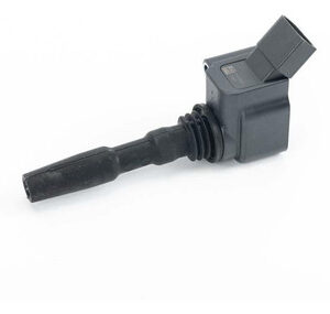Bobina De Encendido Volkswagen 04e905110p