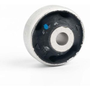 Buje Control Suspensión Volkswagen 1j0407181