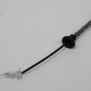 Cable Bowden De Puerta Volkswagen Polo Indio