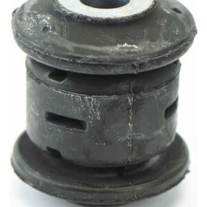 D_725286-MLA52878141262_122022-O Buje Parrilla Suspensión Volkswagen Tiguan 12/21