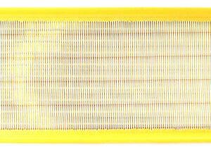 Filtro De Habitáculo Volkswagen 06f133843a