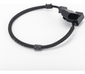 D_728336-MLA54229152261_032023-O Emisor De Impulsos Arbol De Levas Volkswagen 03l957147b