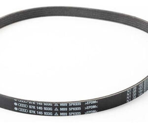 Correa Poly V Volkswagen 07k145933g